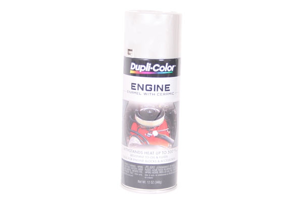 12oz Aluma-Blast Spray Paint