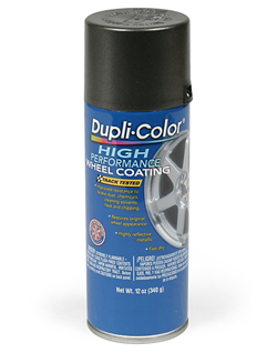 thumbnail product photo