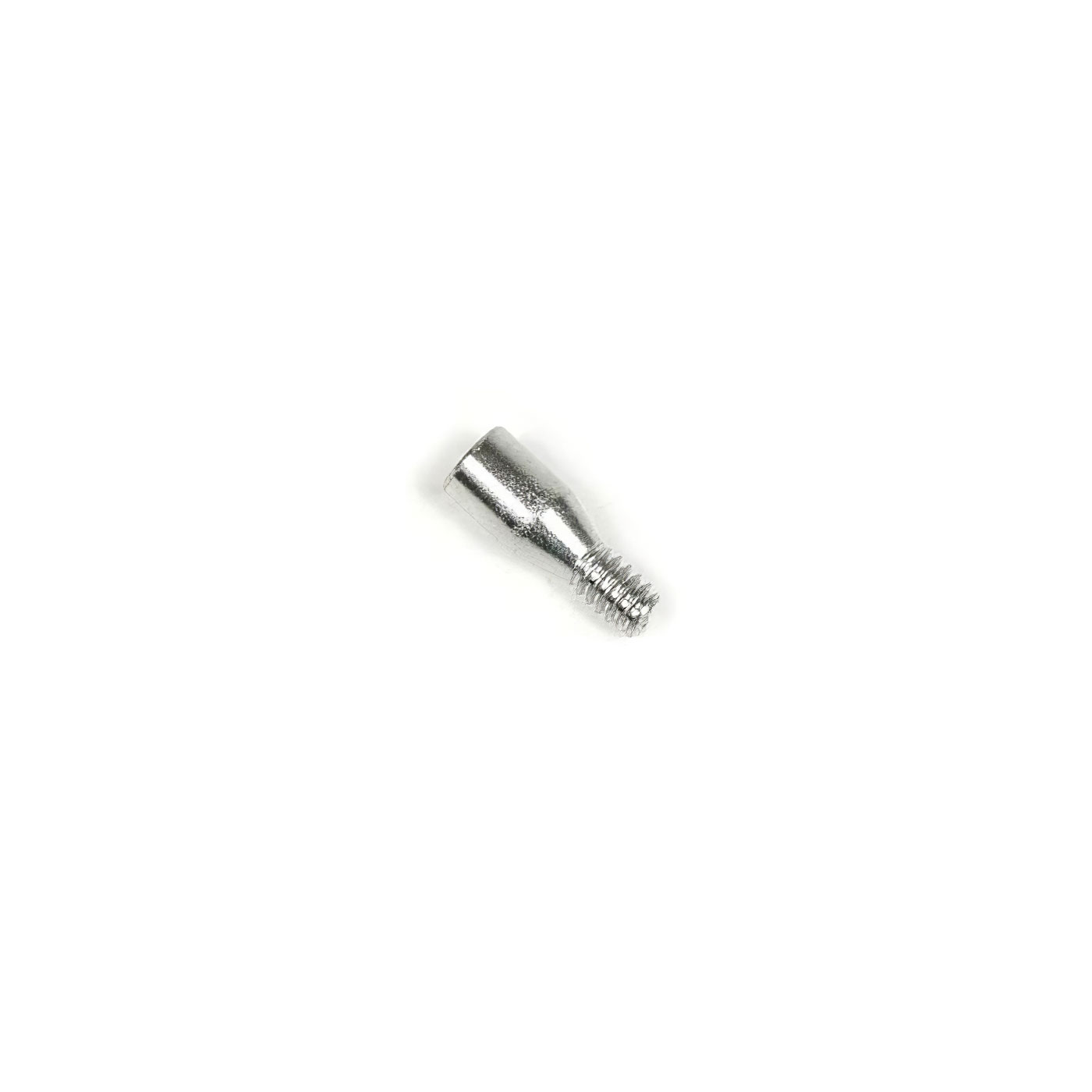 53-79 Outside Mirror Mount Screw