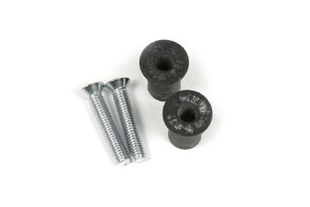 thumbnail product photo