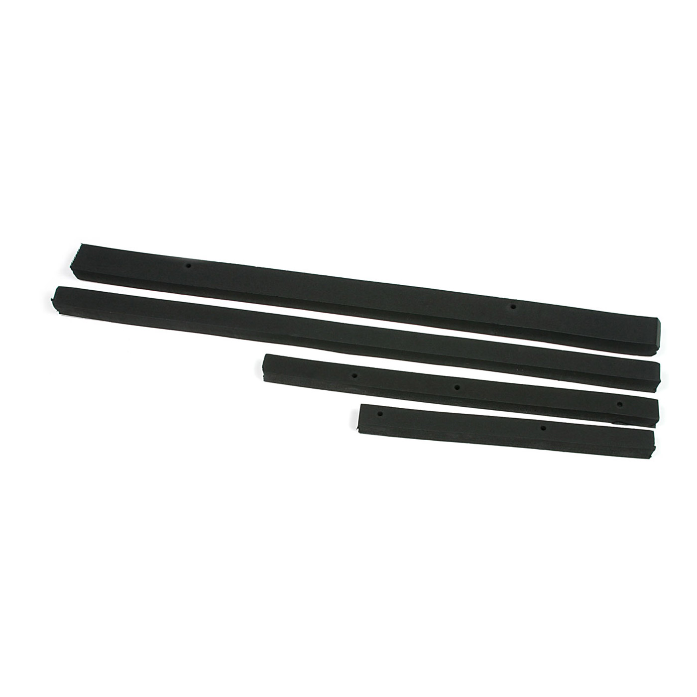 69L-72 427/454 Radiator Support Seals