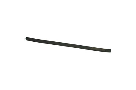 1966-1967 Corvette 427 Radiator Shroud Upper Seal