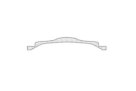 thumbnail product photo