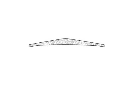 thumbnail product photo