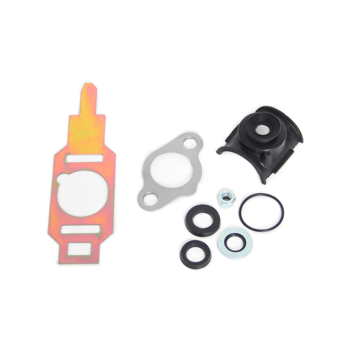 thumbnail product photo
