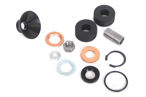 thumbnail product photo