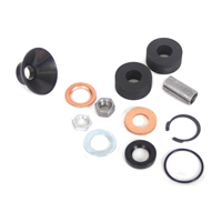 thumbnail product photo