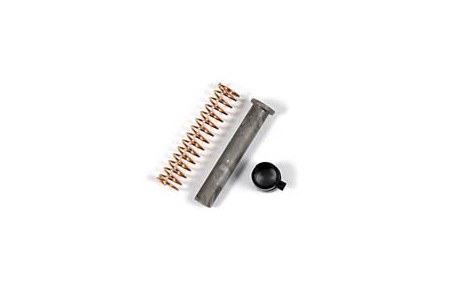 thumbnail product photo