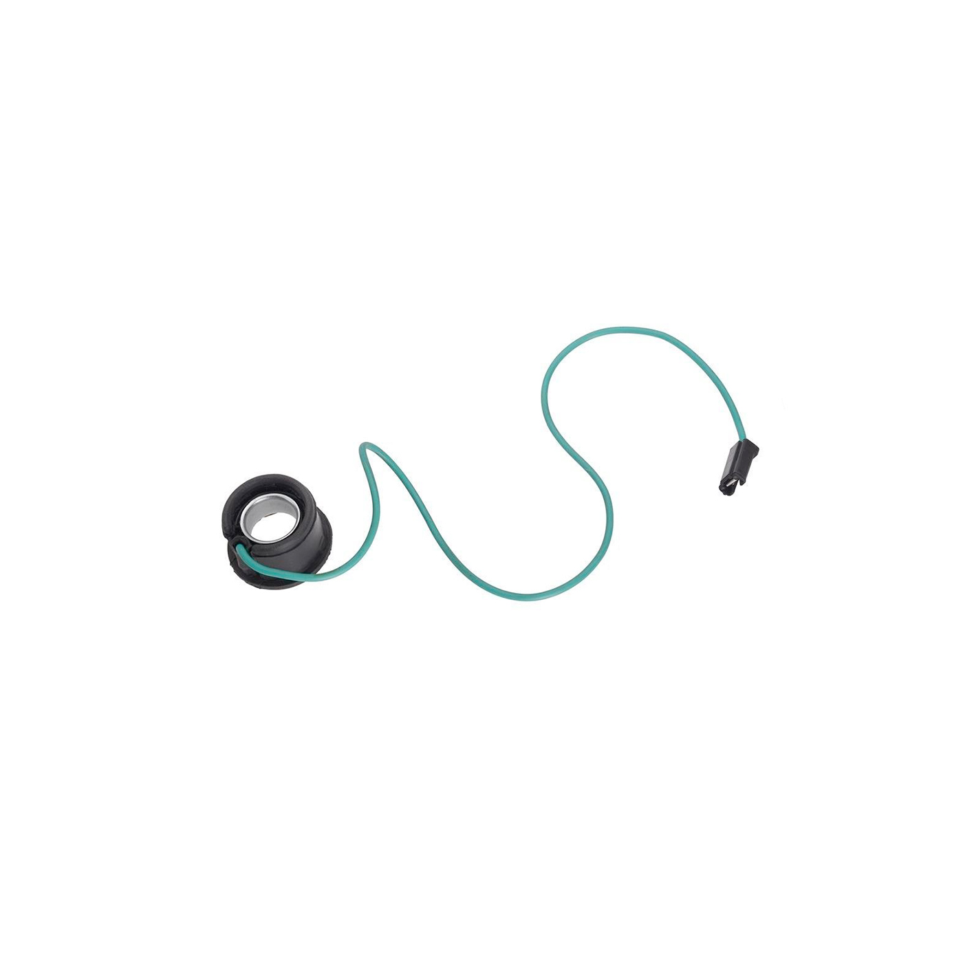 thumbnail product photo