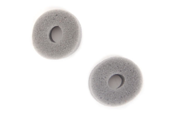 69-82 Steering Column Firewall Outer Seals