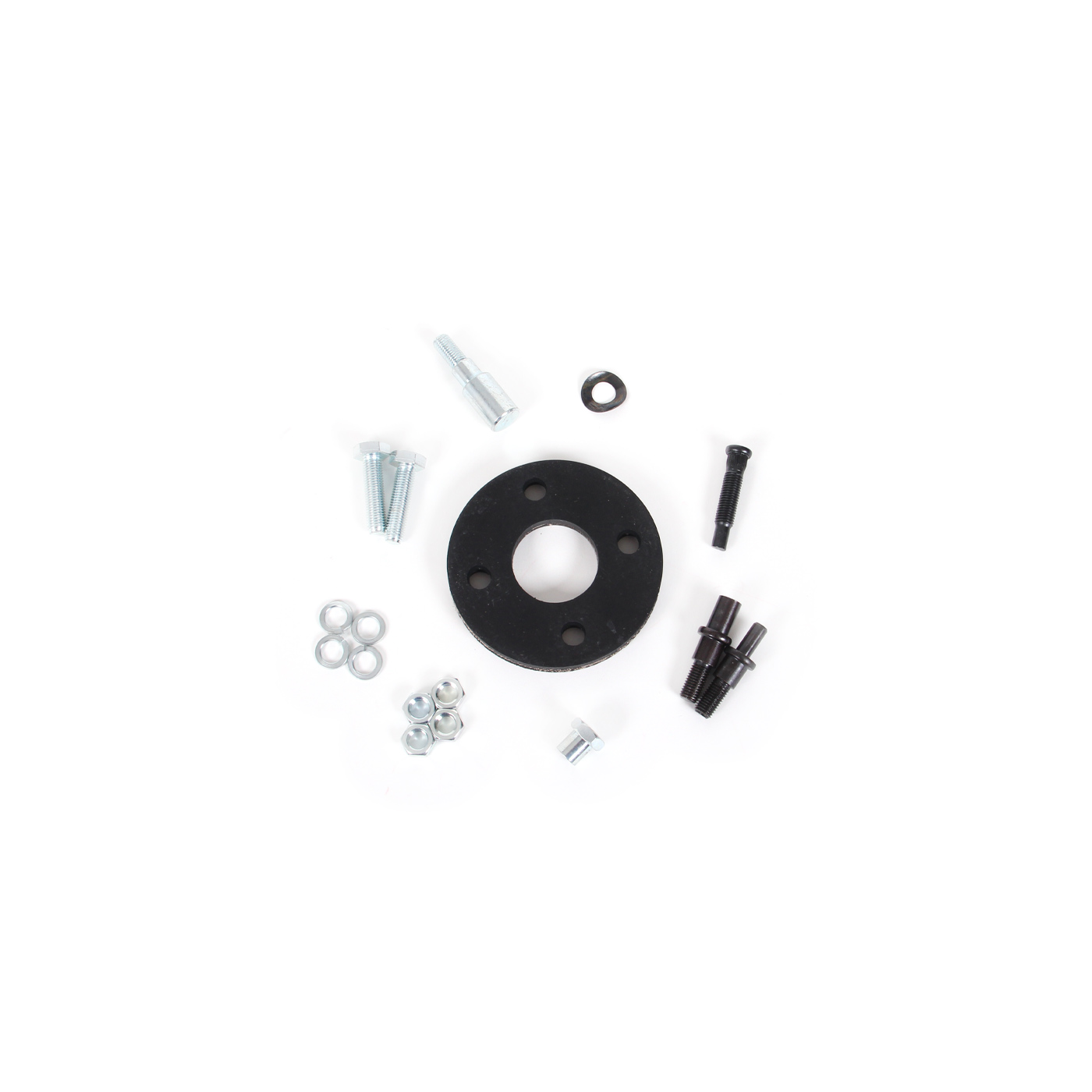 thumbnail product photo