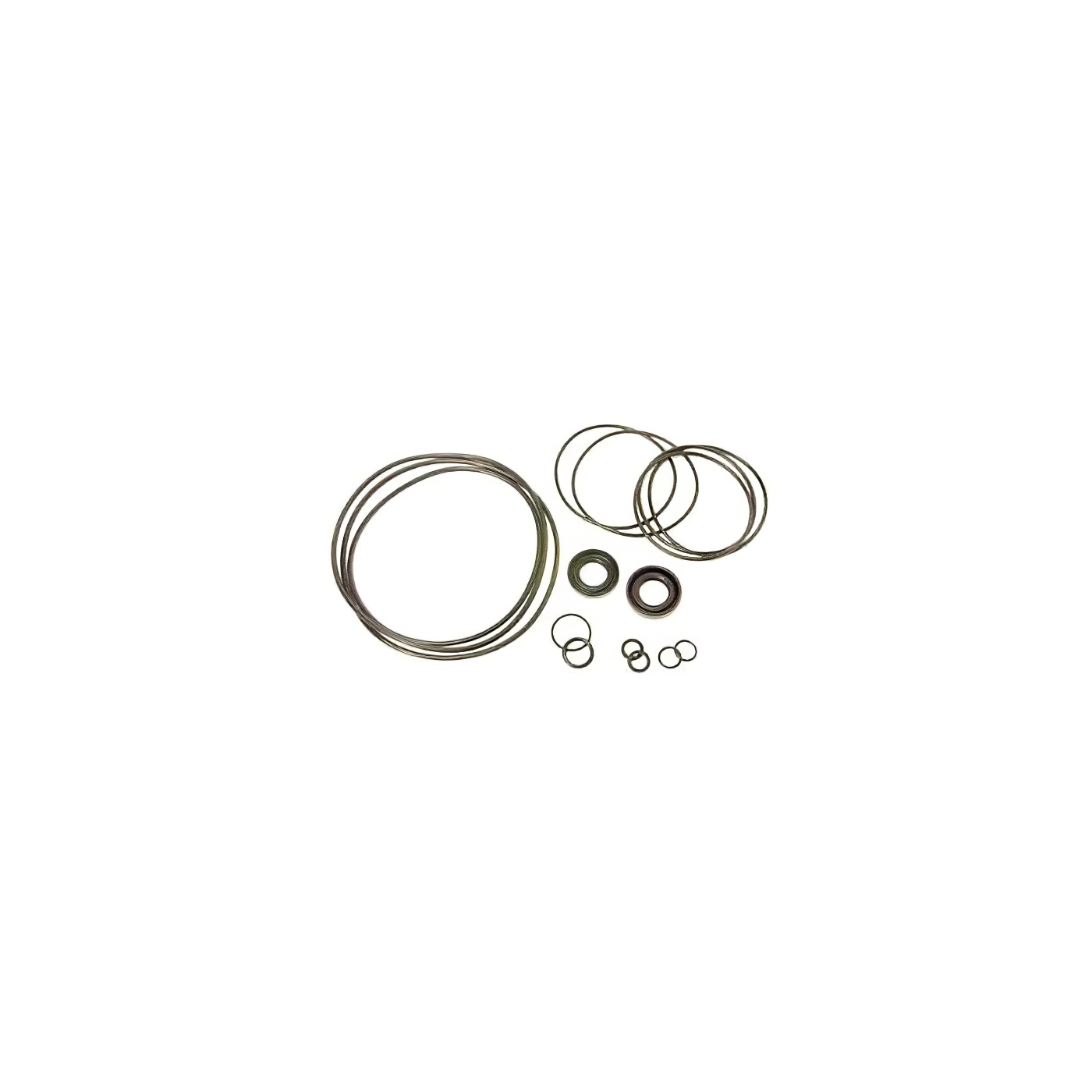 thumbnail product photo