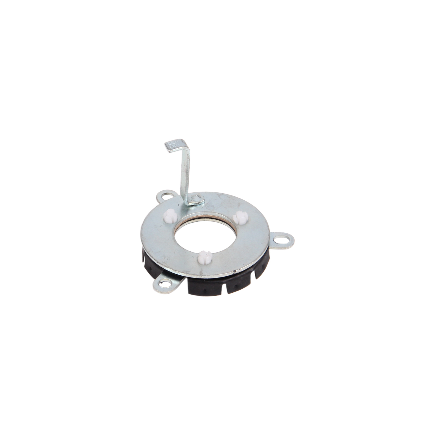 thumbnail product photo