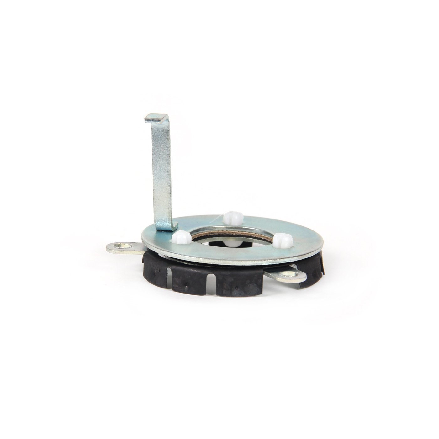 thumbnail product photo