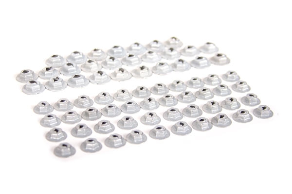 thumbnail product photo