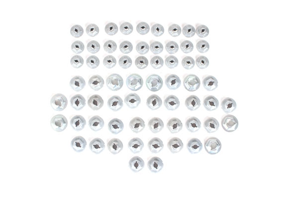 thumbnail product photo