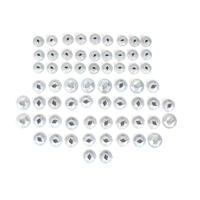 thumbnail product photo