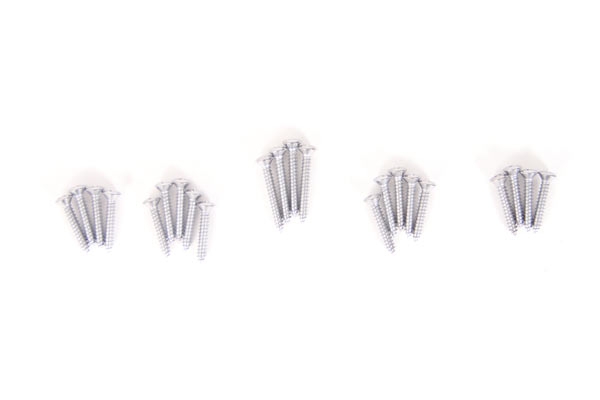 thumbnail product photo