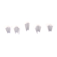 thumbnail product photo