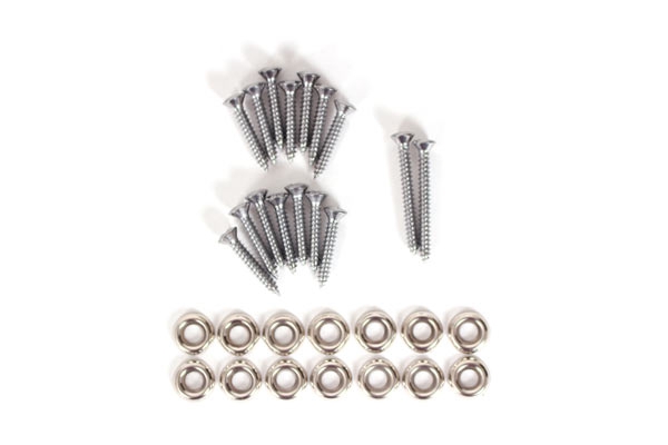 thumbnail product photo