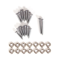 thumbnail product photo
