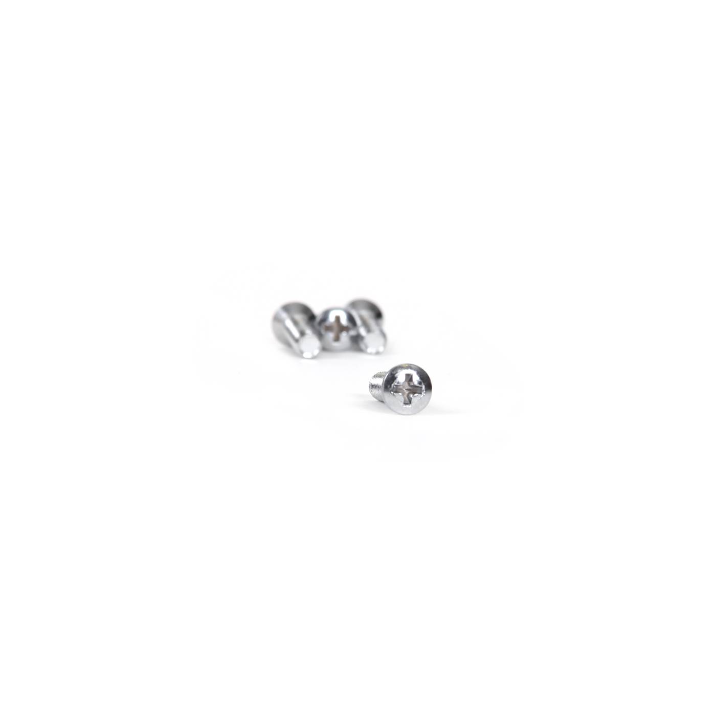 thumbnail product photo