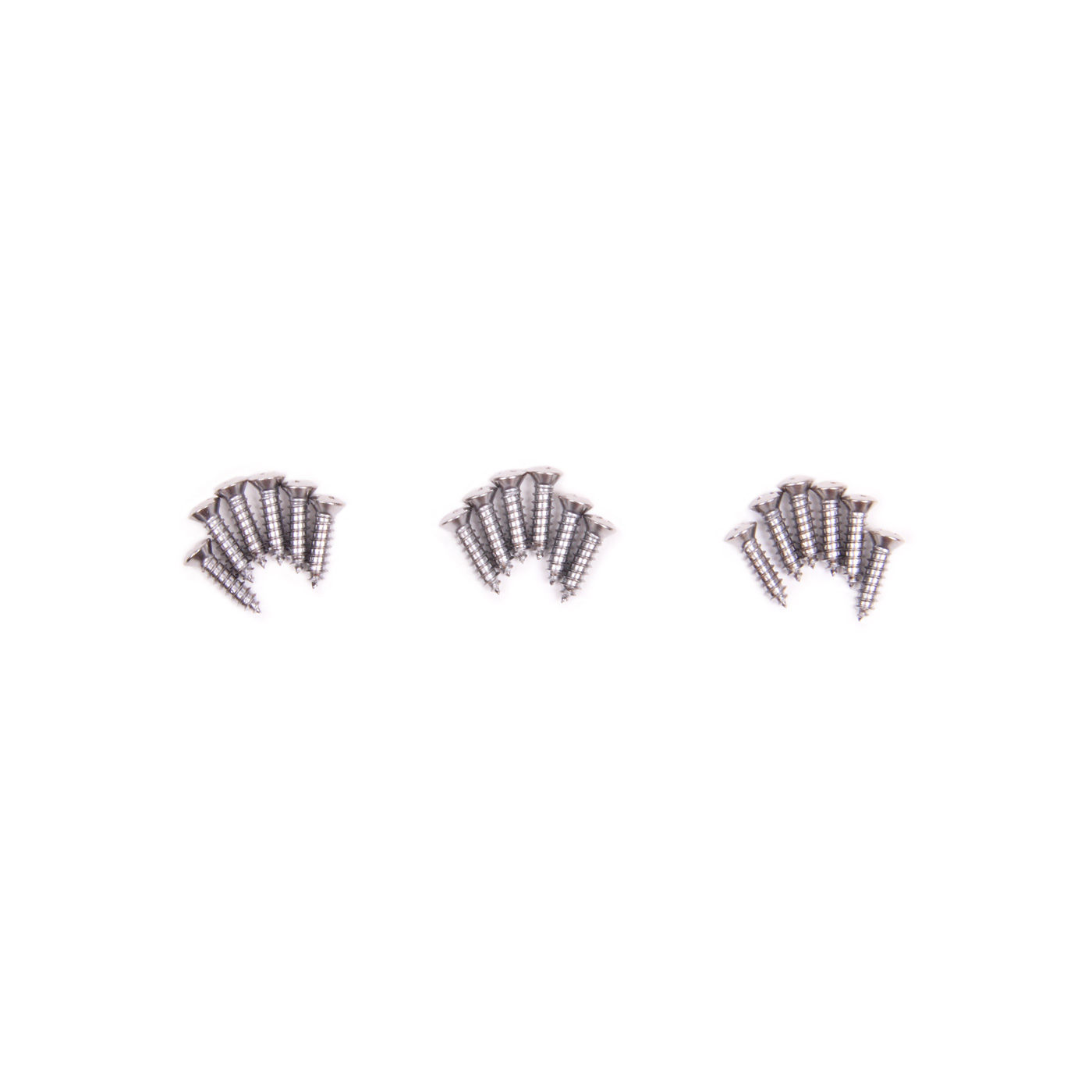thumbnail product photo