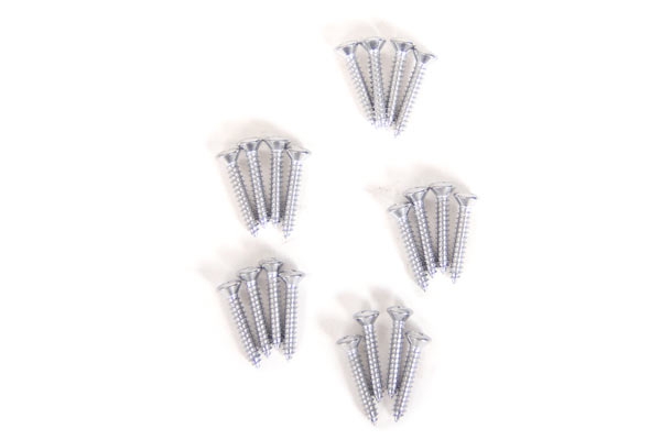 thumbnail product photo