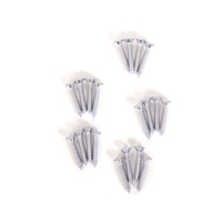 thumbnail product photo