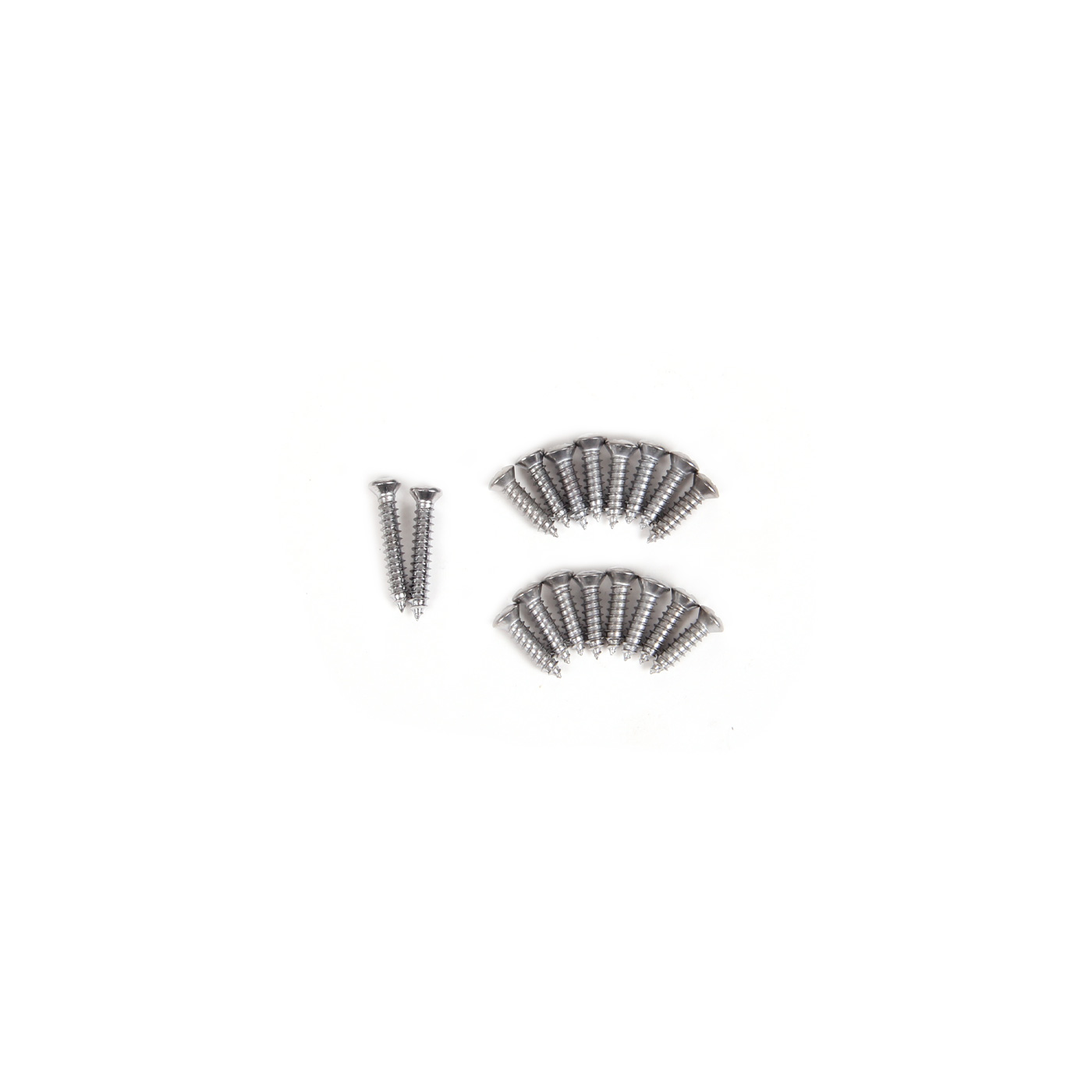 thumbnail product photo