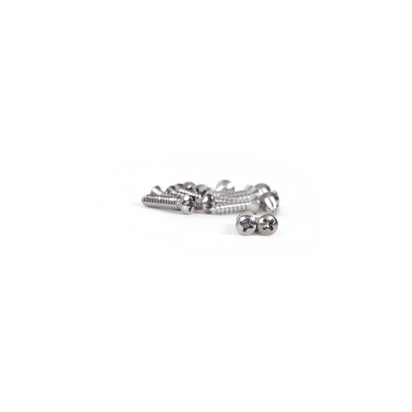 thumbnail product photo