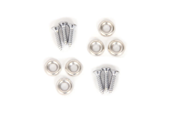 thumbnail product photo