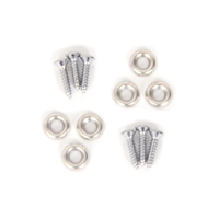 thumbnail product photo