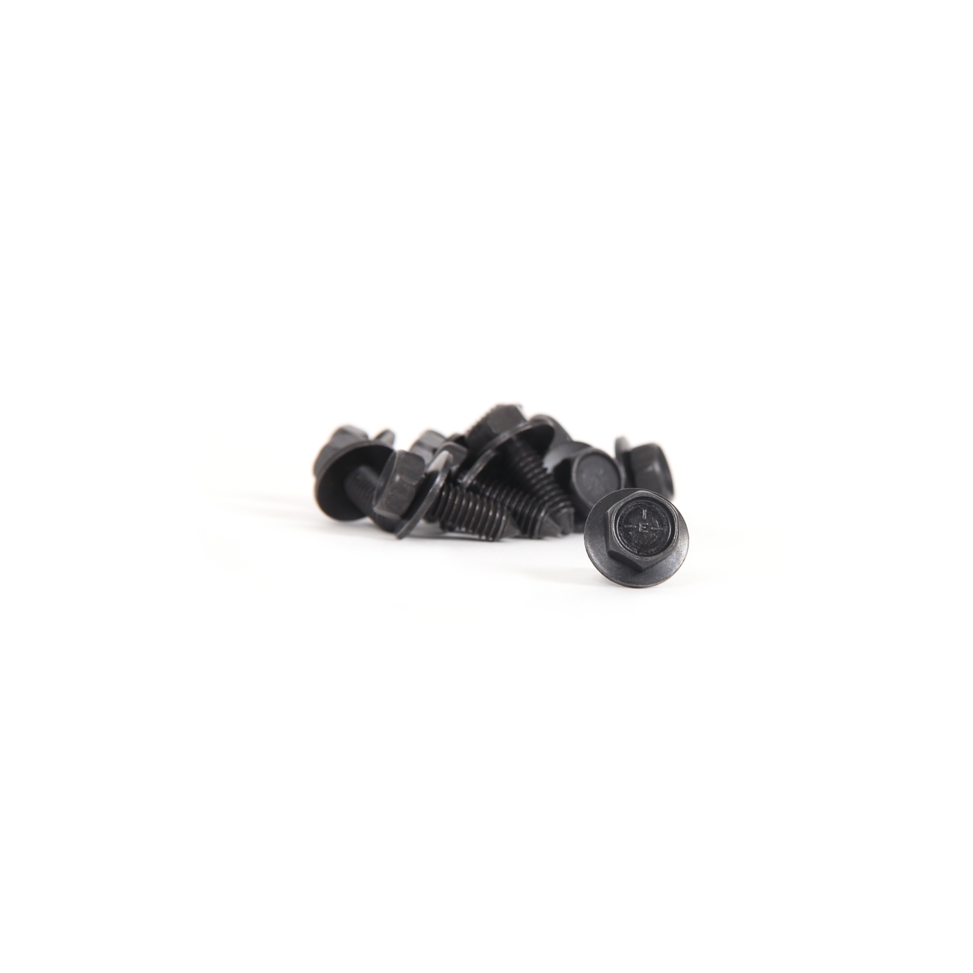 thumbnail product photo