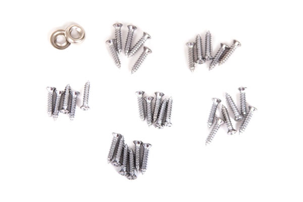 thumbnail product photo