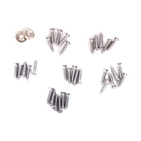 thumbnail product photo