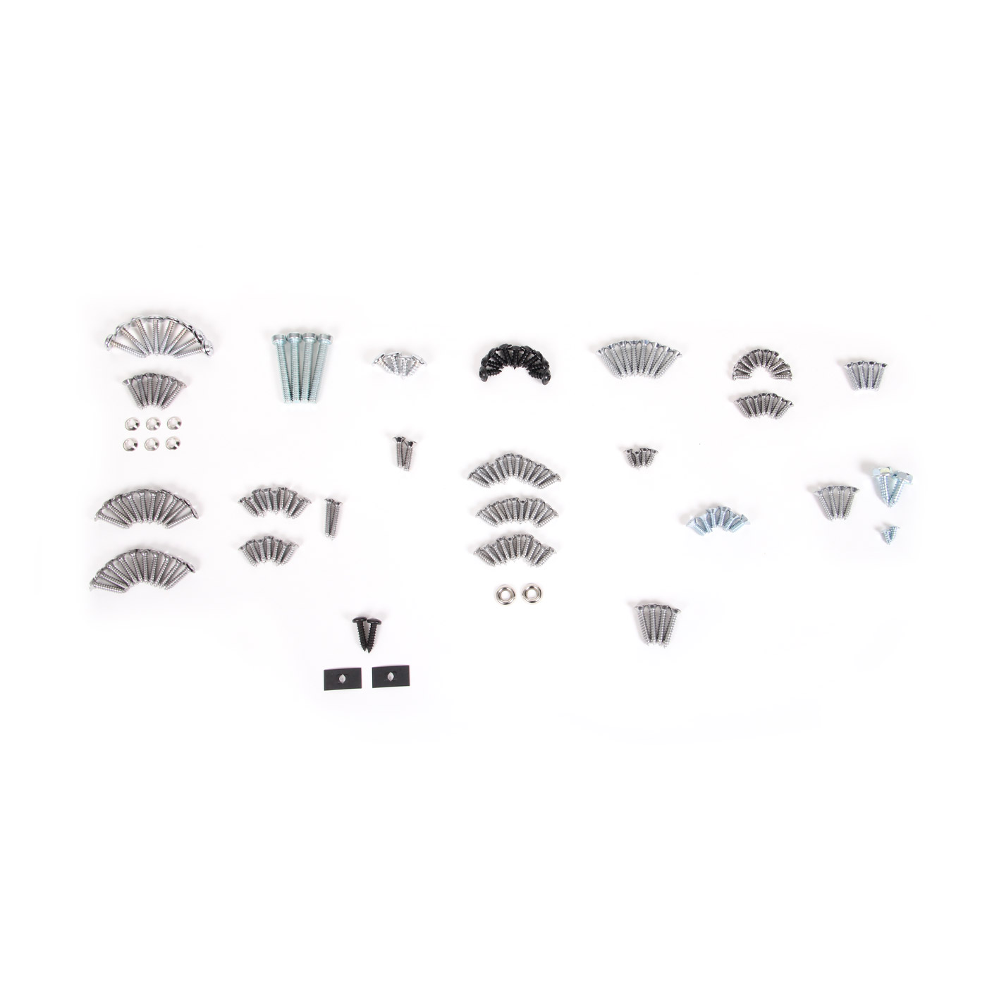 thumbnail product photo