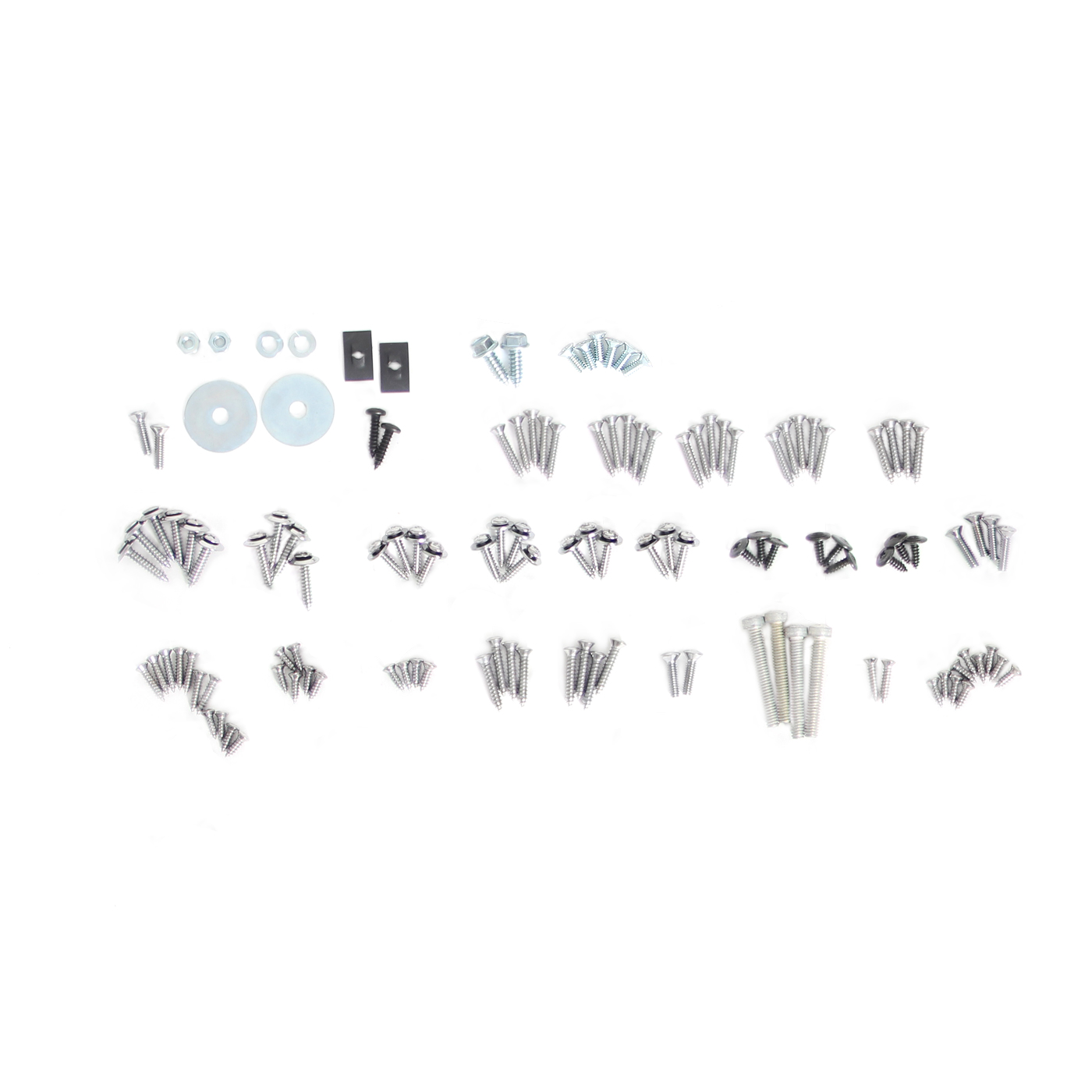 thumbnail product photo