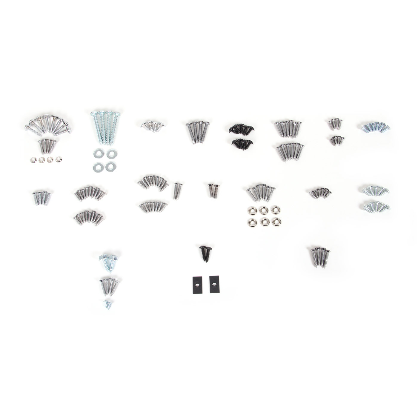 thumbnail product photo