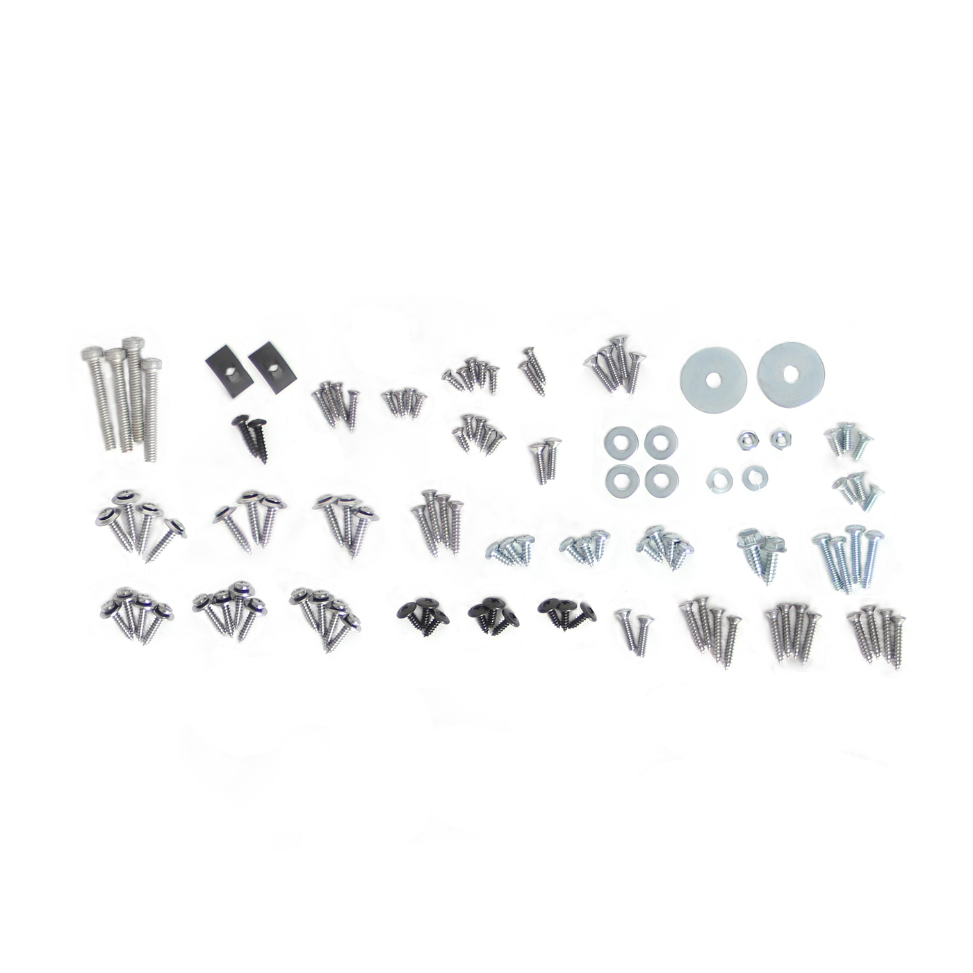 thumbnail product photo