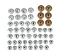 thumbnail product photo