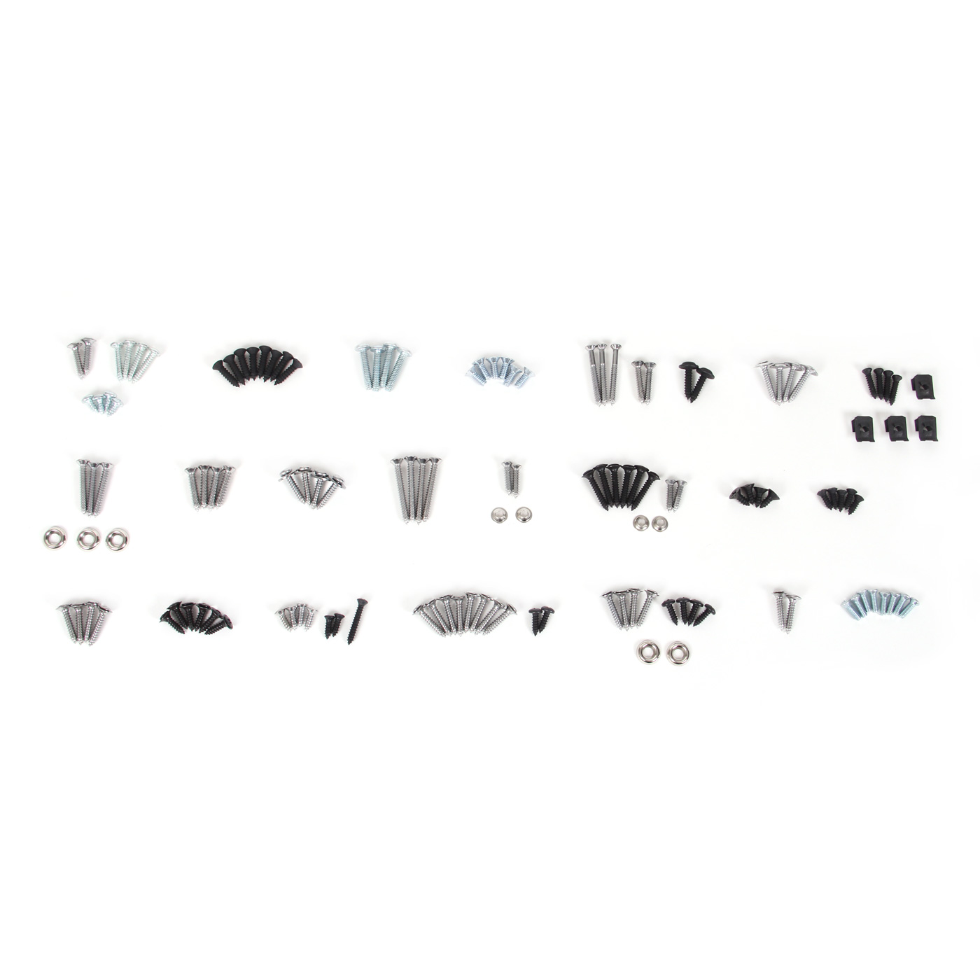 thumbnail product photo