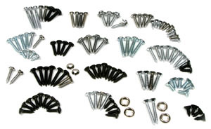 thumbnail product photo