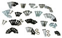 thumbnail product photo