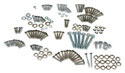 thumbnail product photo
