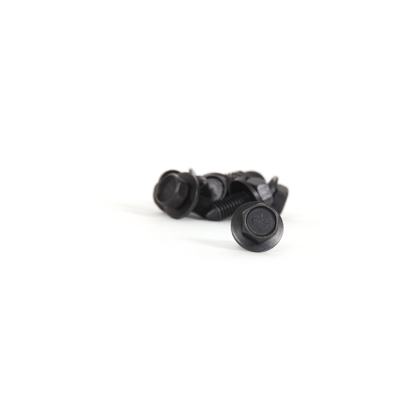 thumbnail product photo