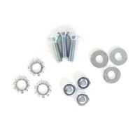 thumbnail product photo