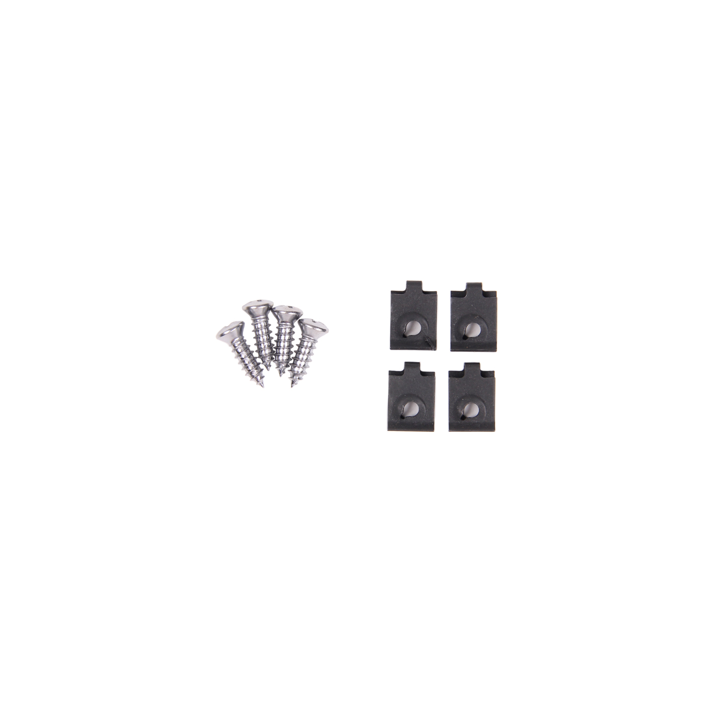 thumbnail product photo