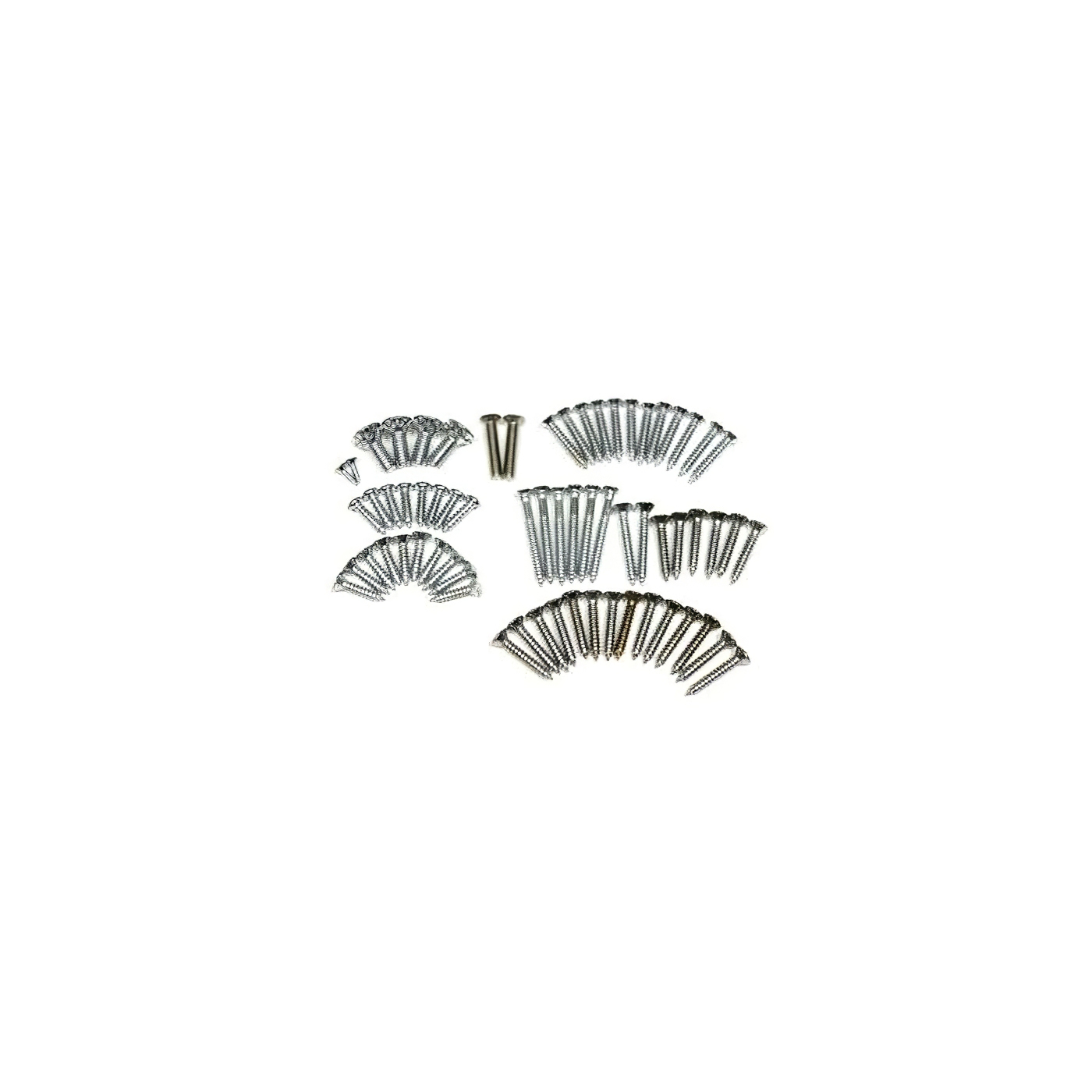thumbnail product photo