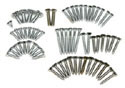 thumbnail product photo